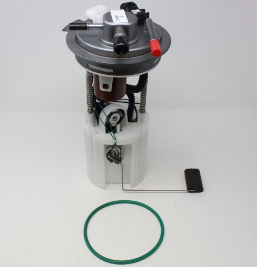 Picture of TI Automotive Fuel Pump Module Assembly - TU466