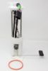 Picture of TI Automotive Fuel Pump Module Assembly - TU467