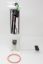 Picture of TI Automotive Fuel Pump Module Assembly - TU467