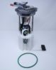Picture of TI Automotive Fuel Pump Module Assembly - TU470