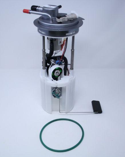 Picture of TI Automotive Fuel Pump Module Assembly - TU470