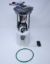 Picture of TI Automotive Fuel Pump Module Assembly - TU470