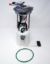Picture of TI Automotive Fuel Pump Module Assembly - TU470HX