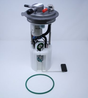 Picture of TI Automotive Fuel Pump Module Assembly - TU471