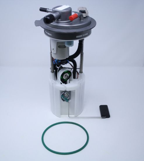 Picture of TI Automotive Fuel Pump Module Assembly - TU471