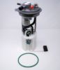 Picture of TI Automotive Fuel Pump Module Assembly - TU471HX