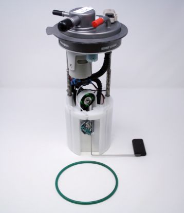 Picture of TI Automotive Fuel Pump Module Assembly - TU471HX