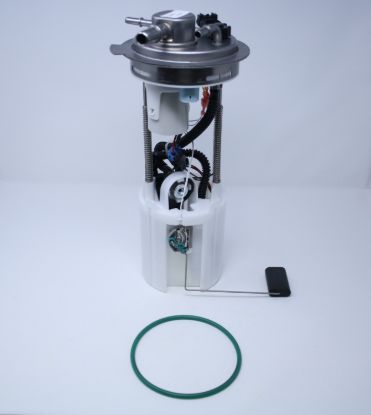Picture of TI Automotive Fuel Pump Module Assembly - TU472
