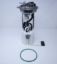 Picture of TI Automotive Fuel Pump Module Assembly - TU472