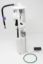 Picture of TI Automotive Fuel Pump Module Assembly - TU475