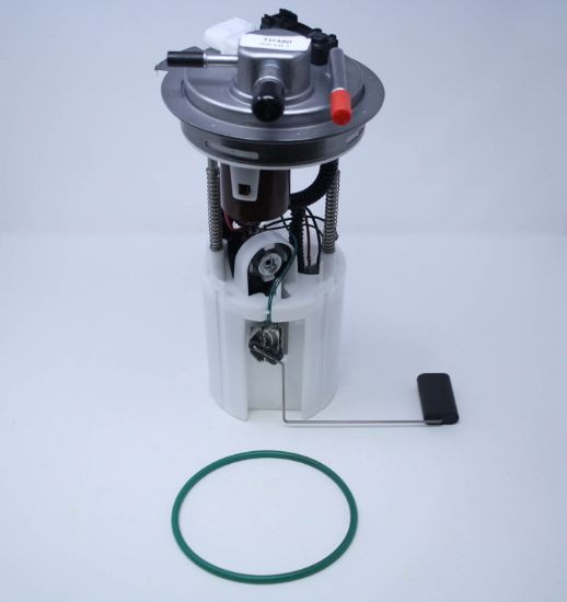 Picture of TI Automotive Fuel Pump Module Assembly - TU480