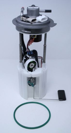 Picture of TI Automotive Fuel Pump Module Assembly - TU481