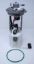 Picture of TI Automotive Fuel Pump Module Assembly - TU481