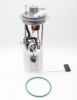 Picture of TI Automotive Fuel Pump Module Assembly - TU482