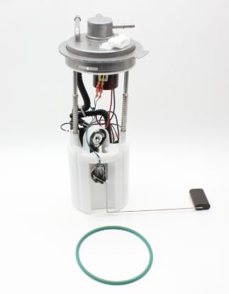 Picture of TI Automotive Fuel Pump Module Assembly - TU482