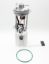 Picture of TI Automotive Fuel Pump Module Assembly - TU482