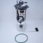 Picture of TI Automotive Fuel Pump Module Assembly - TU482HP