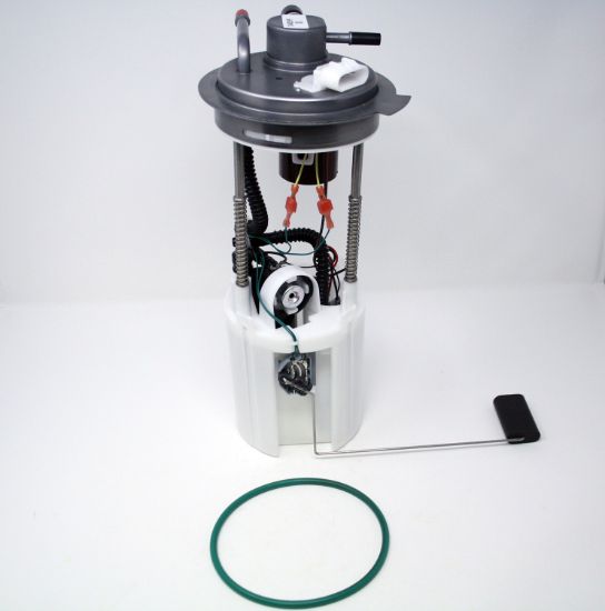 Picture of TI Automotive Fuel Pump Module Assembly - TU482HX