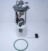 Picture of TI Automotive Fuel Pump Module Assembly - TU484HP