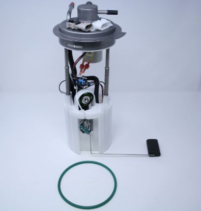 Picture of TI Automotive Fuel Pump Module Assembly - TU484HP