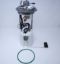 Picture of TI Automotive Fuel Pump Module Assembly - TU484HP