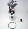 Picture of TI Automotive Fuel Pump Module Assembly - TU484HX