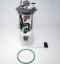 Picture of TI Automotive Fuel Pump Module Assembly - TU484HX