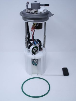 Picture of TI Automotive Fuel Pump Module Assembly - TU485
