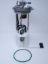Picture of TI Automotive Fuel Pump Module Assembly - TU485