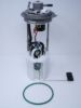 Picture of TI Automotive Fuel Pump Module Assembly - TU485HP
