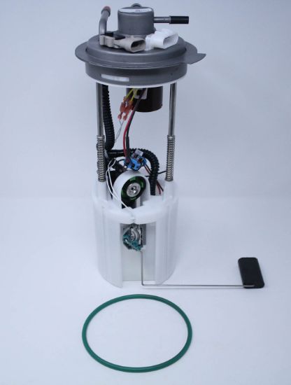 Picture of TI Automotive Fuel Pump Module Assembly - TU485HP