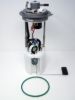 Picture of TI Automotive Fuel Pump Module Assembly - TU485HX