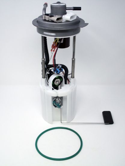 Picture of TI Automotive Fuel Pump Module Assembly - TU485HX