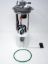 Picture of TI Automotive Fuel Pump Module Assembly - TU485HX