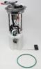 Picture of TI Automotive Fuel Pump Module Assembly - TU486