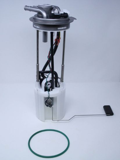 Picture of TI Automotive Fuel Pump Module Assembly - TU497
