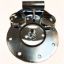 Picture of Titan Fuel Tanks Fuel Tank Attaching Hardware - 0199003