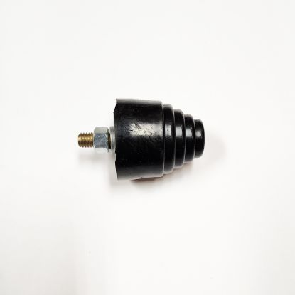 Picture of Titan Fuel Tanks Fuel Tank Attaching Hardware - 0299001