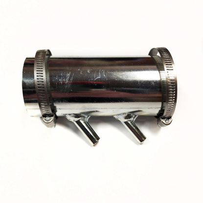 Picture of Titan Fuel Tanks Fuel Tank Attaching Hardware - 0101310