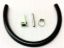 Picture of Titan Fuel Tanks Fuel Line - 0299007