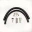 Picture of Titan Fuel Tanks Fuel Line - 0299002