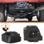 Picture of Titan Fuel Tanks Fuel Tank - 4020208