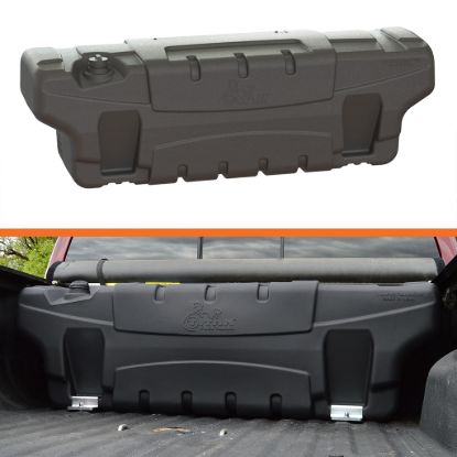 Picture of Titan Fuel Tanks Fuel Tank - 5410050