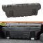 Picture of Titan Fuel Tanks Fuel Tank - 5410050