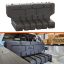 Picture of Titan Fuel Tanks Liquid Transfer Tank - 5015090