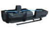 Picture of Titan Fuel Tanks Fuel Tank - 7010101