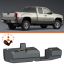 Picture of Titan Fuel Tanks Fuel Tank - 7010501