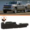 Picture of Titan Fuel Tanks Fuel Tank - 7010211