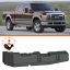 Picture of Titan Fuel Tanks Fuel Tank - 7020208