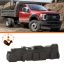 Picture of Titan Fuel Tanks Fuel Tank - 7020417